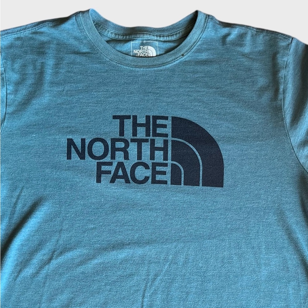 The North Face Men’s T-Shirt